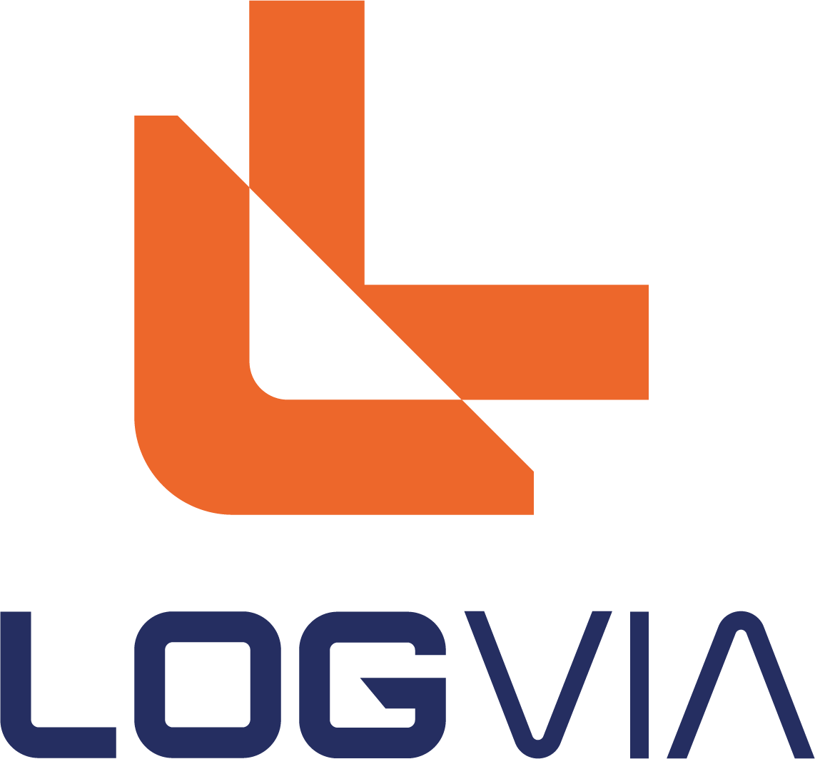 Logo Neochem