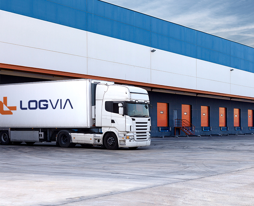 Conheça nossa estrutura