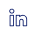 icone-Linkedin