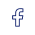 Icone facebook