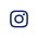 icone instagram