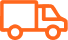 icone de um caminhão